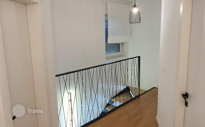 2-Bedroom Apartment with Heated Pool in Pula, Croatia