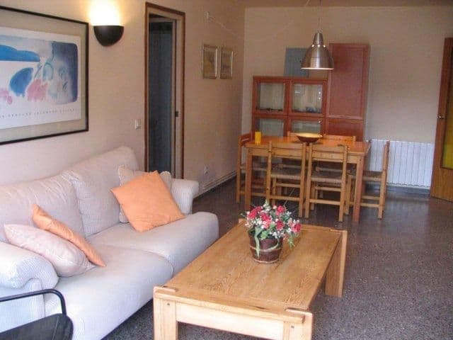Квартира в Плайя де Аро, Испания, 87 м², фото 4