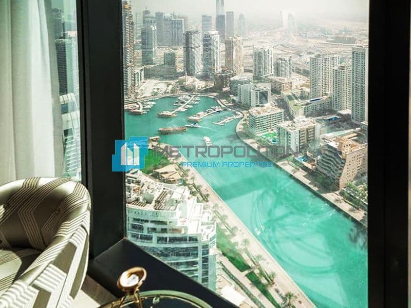 Апартаменты в Дубае, ОАЭ, 105.26 м², фото 3