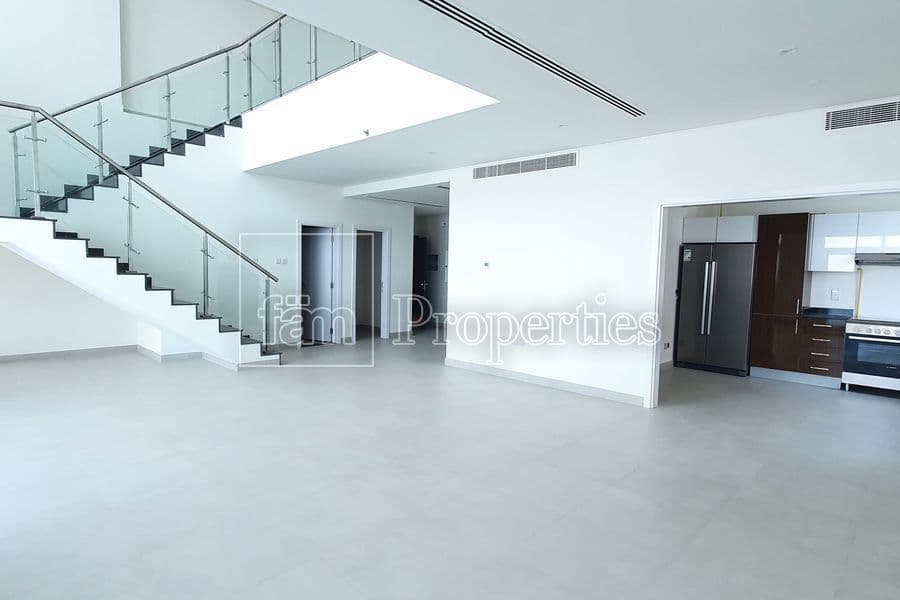 Апартаменты в Дубае, ОАЭ, 231 м², фото 5