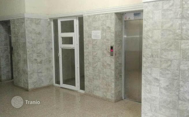 2-Bedroom Apartment with Sea and City Views in Batumi, photo 4