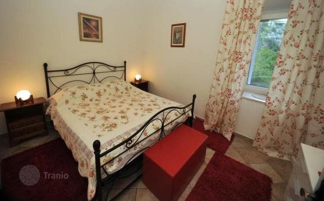 4-Bedroom Beachfront Villa with Private Boat Mooring in Dubrovnik, Croatia, photo 4