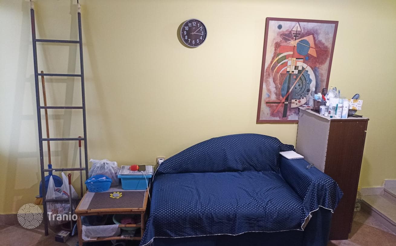 Studio Apartment in Budva, photo 3