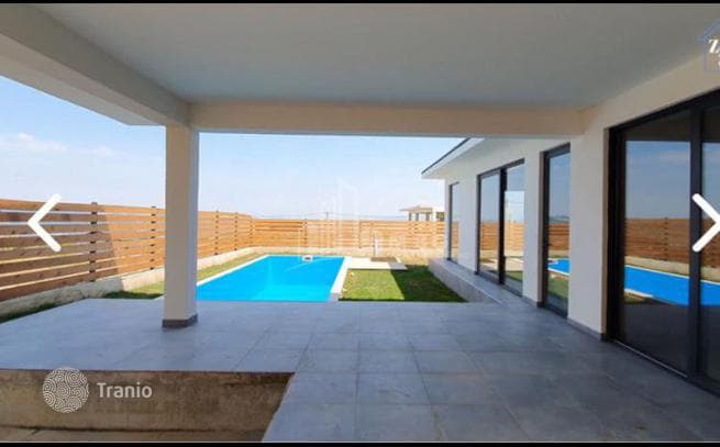 House 426 m² on Krtsanisi St, Tbilisi, photo 3