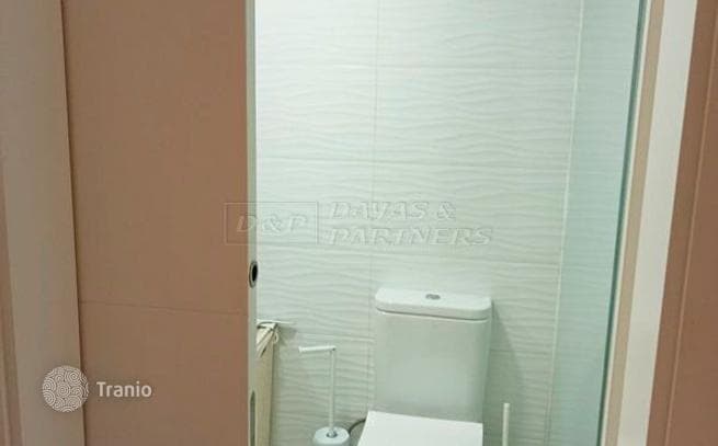 2-комнатная квартира 69 м² в Торревьехе, Испания, фото 3