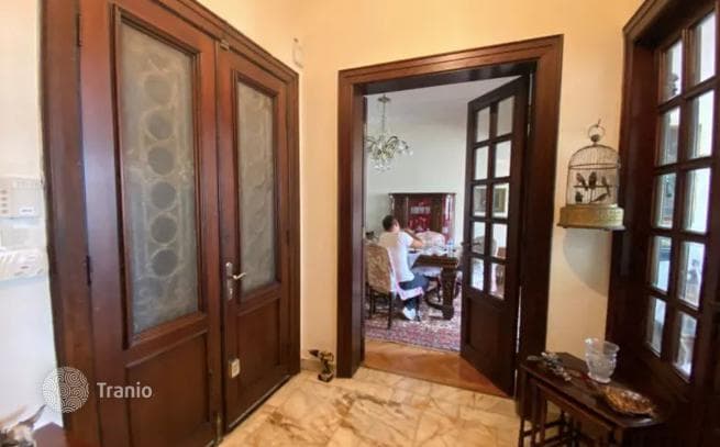 2-Bedroom Apartment in Beyoglu, Istanbul, photo 5