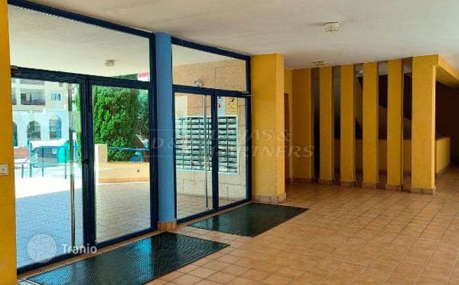 2-комнатная квартира 75 м² в Деэса де Кампоамор, Испания, фото 4