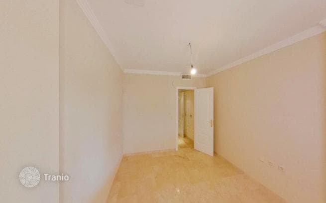 1-комнатная квартира 100 м² в Марбелье, Испания, фото 3