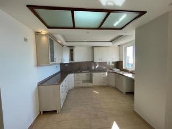 Пентхаус в Алании, Турция, 250 м², фото 5