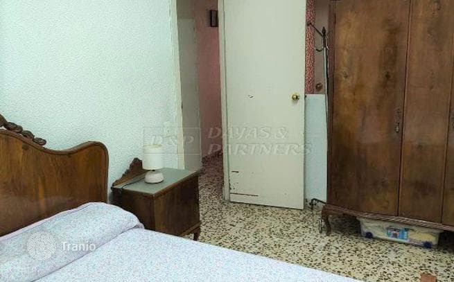 3-комнатная квартира 114 м² в Ориуэле, Испания, фото 4