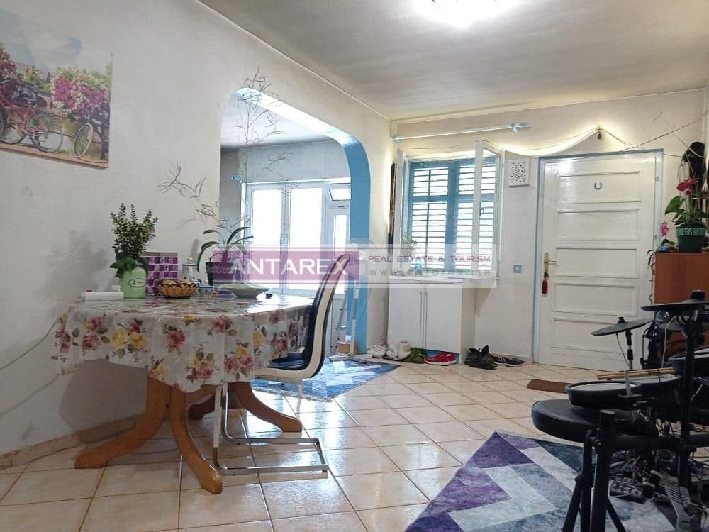 Апартаменты в Херцег-Нови, Черногория, 145 м², фото 3