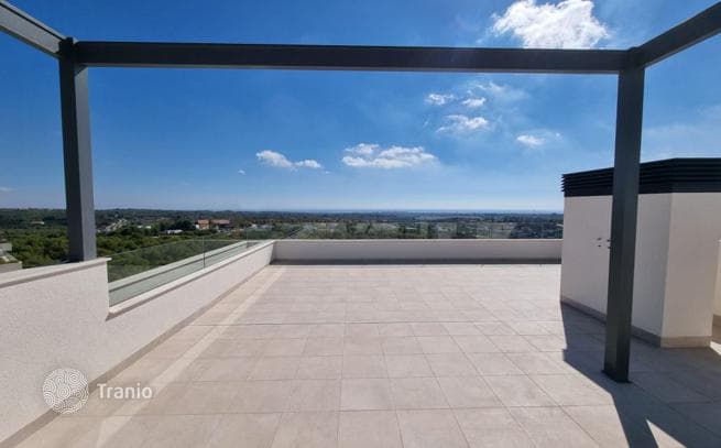 4-комнатная квартира 285 м² в Ориуэле, Испания, фото 2