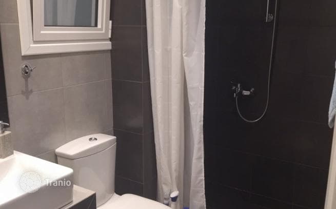 Квартира 69 м² в Афинах, Греция