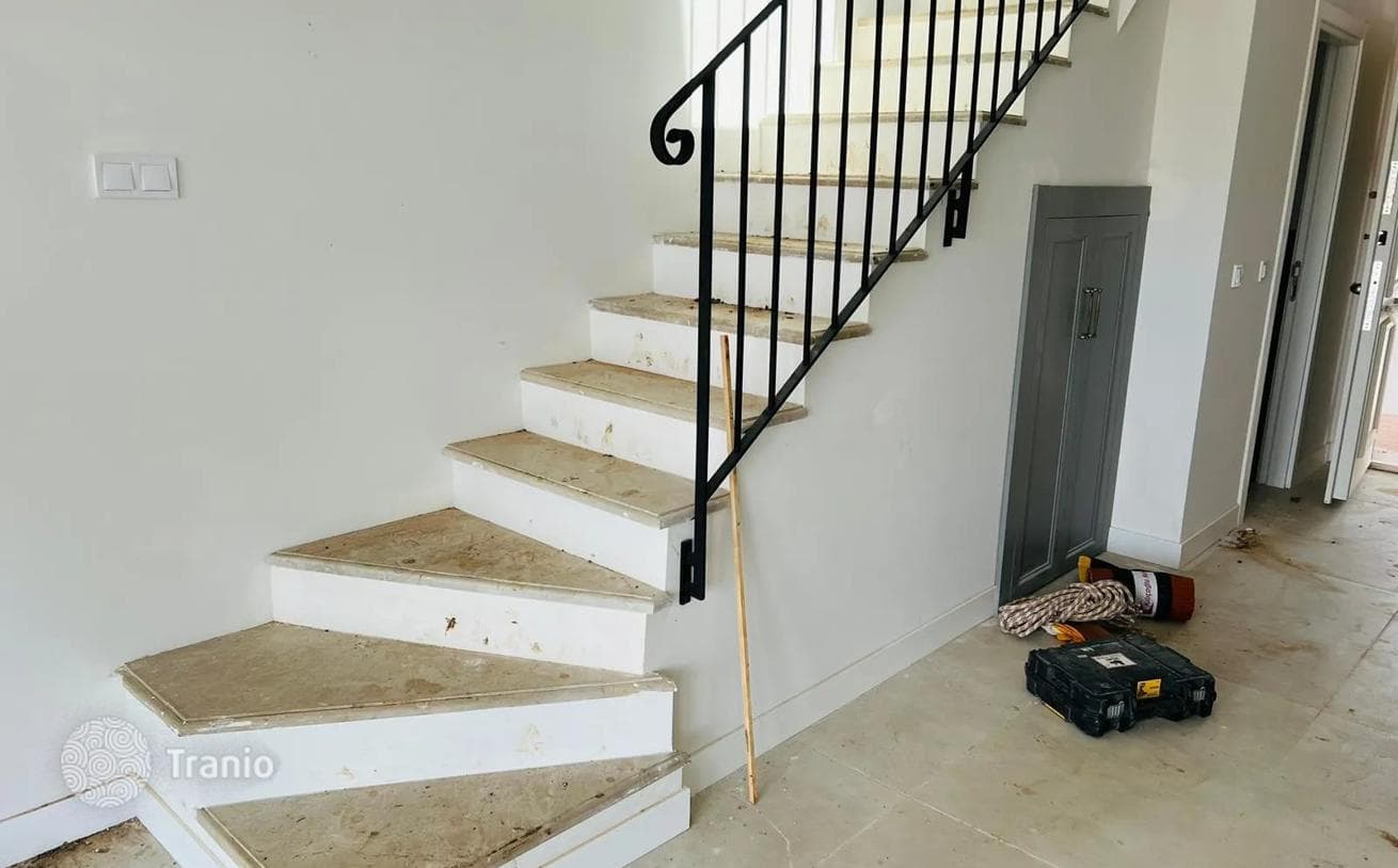 1-Bedroom Apartment in Fethiye, photo 5