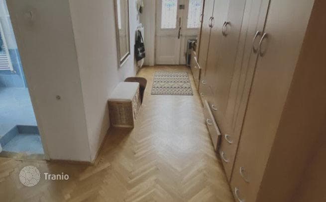 3-комнатная квартира 88 м² в Районе XIII, Венгрия, фото 3