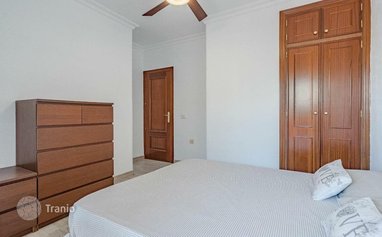 3-комнатный таунхаус 335 м² в Адехе, Испания, фото 3