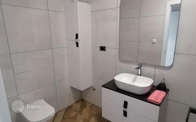 2-Bedroom House in Dalmatia