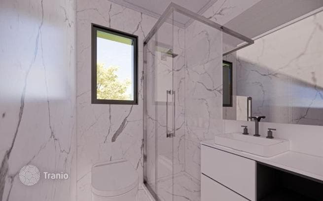 2-Bedroom Apartment in Germasogeia, Limassol