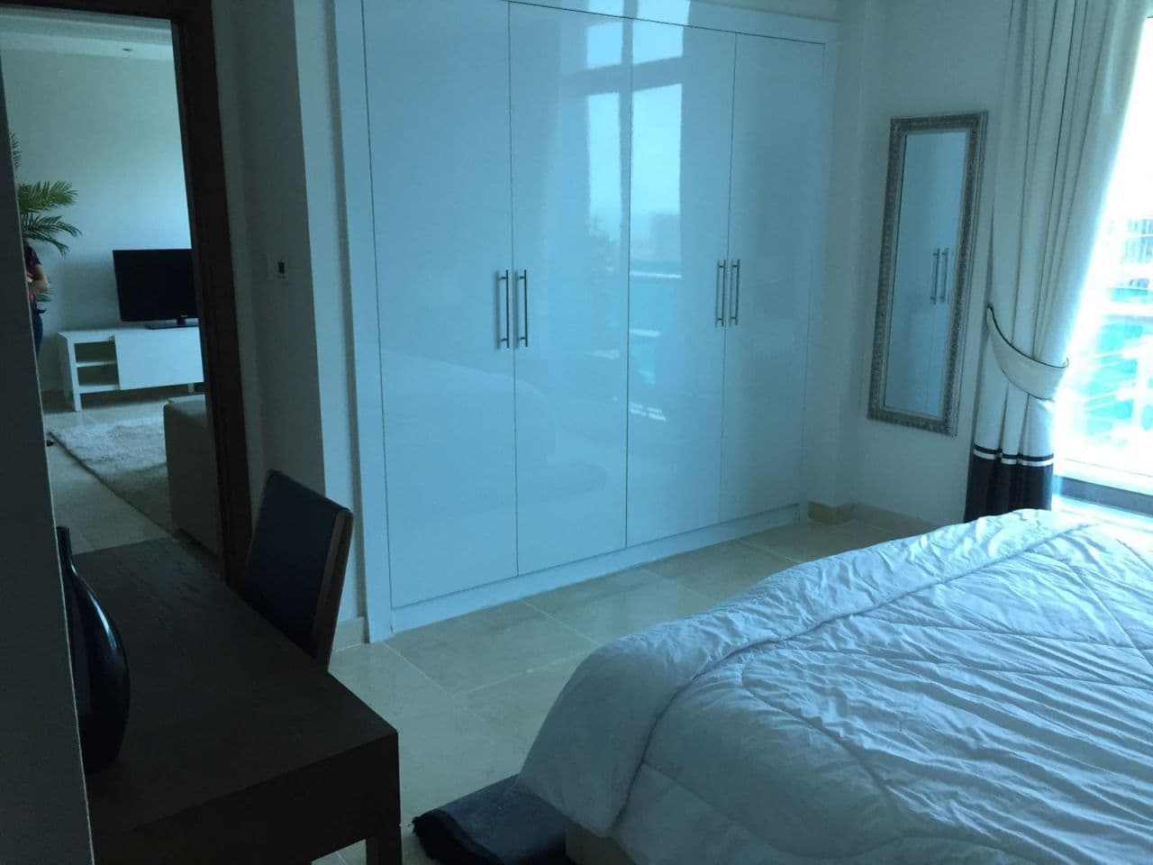 Апартаменты в Дубае, ОАЭ, 85 м², фото 3
