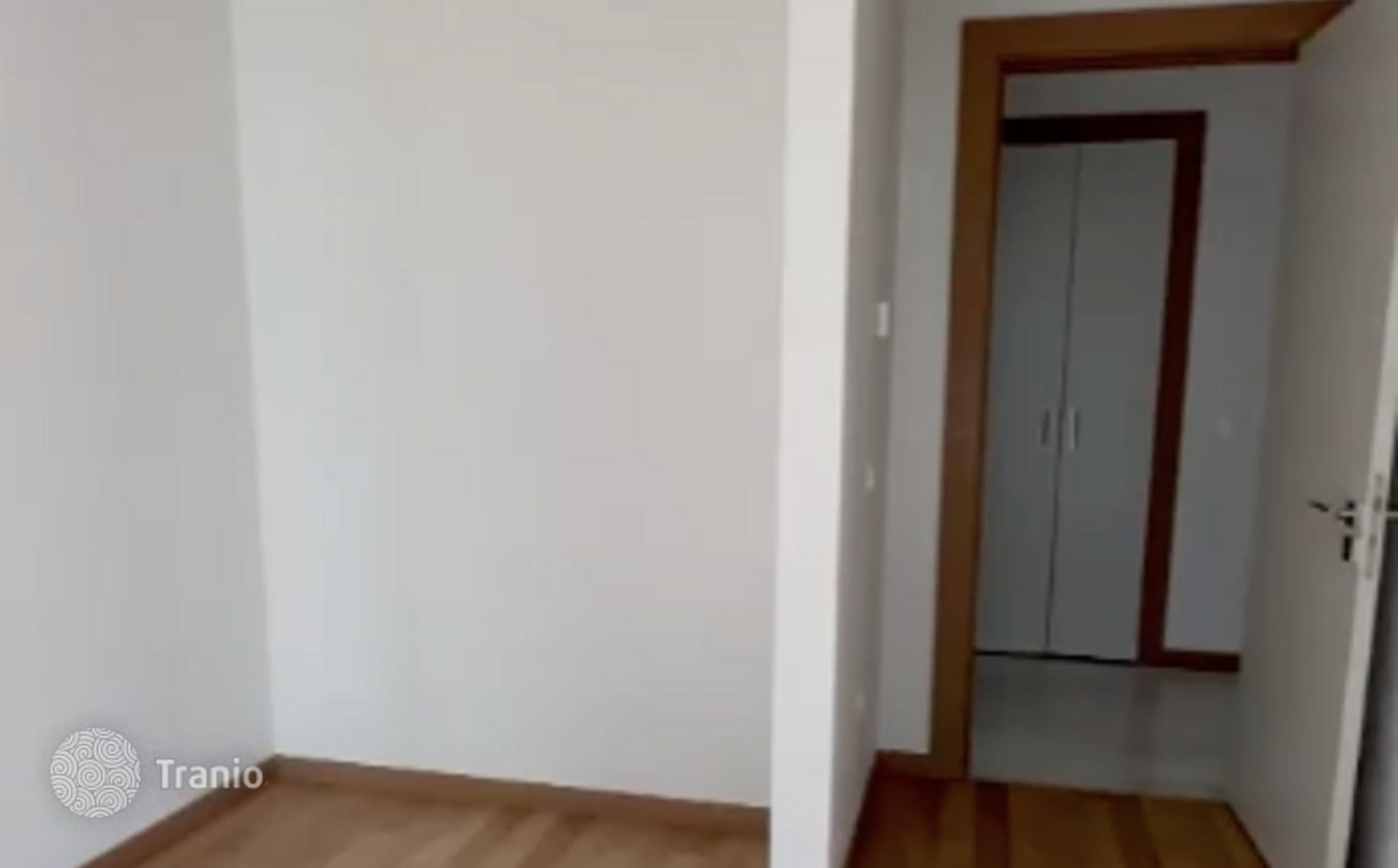 2-Bedroom Apartment in Sariyer, Istanbul, photo 3