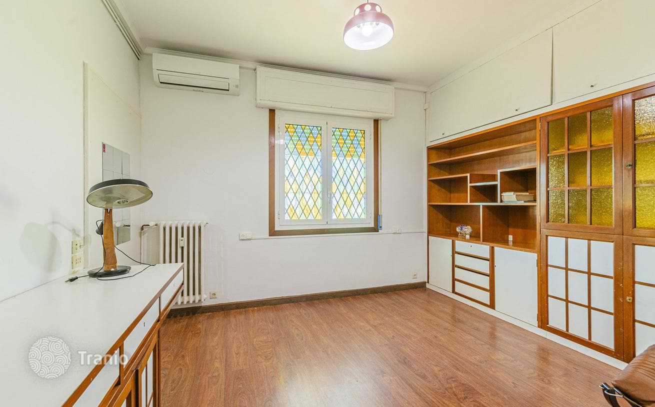 6-комнатная квартира 278 м² в Барселоне, Испания, фото 4