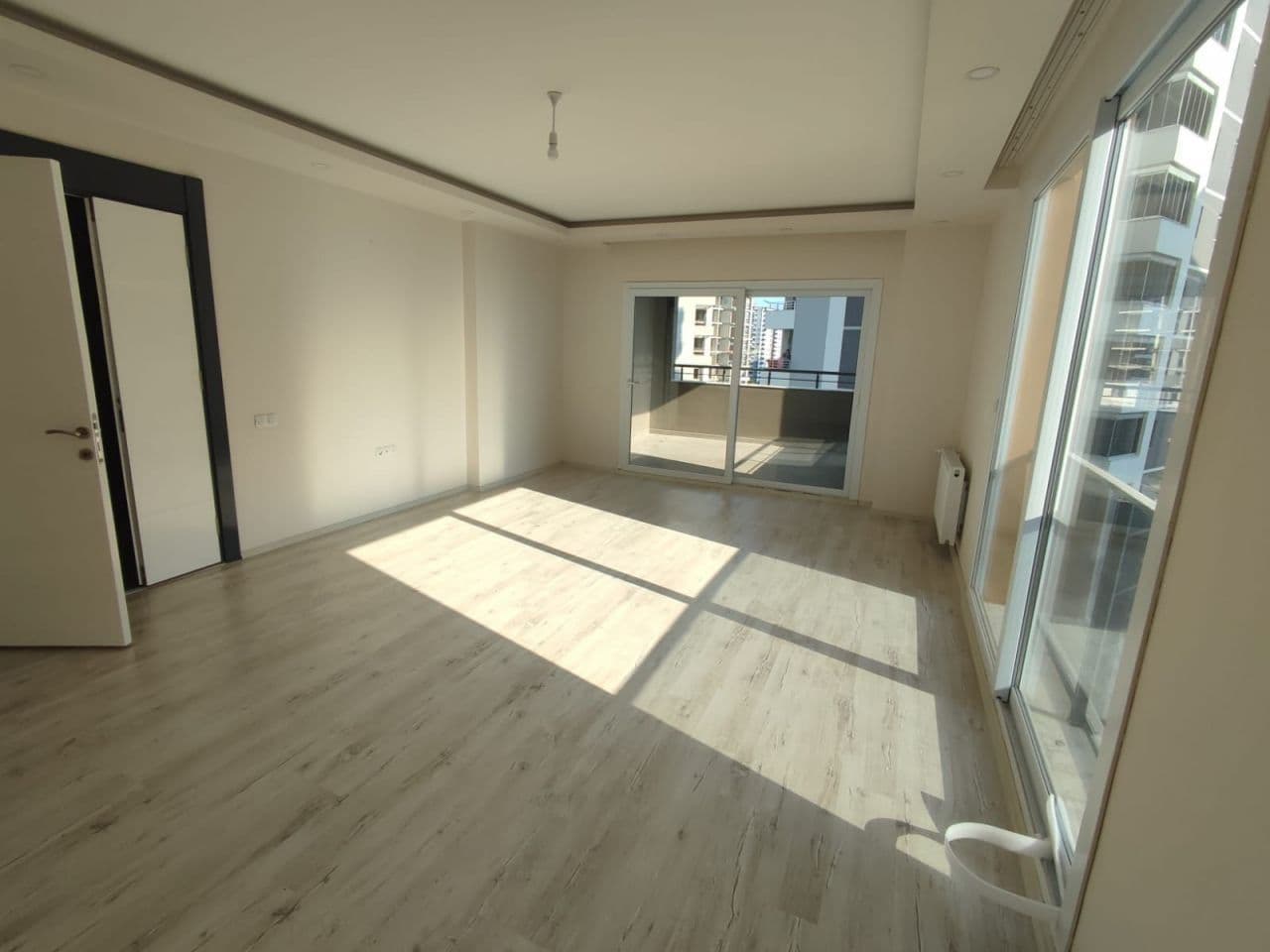 Квартира в Мерсине, Турция, 210 м², фото 3