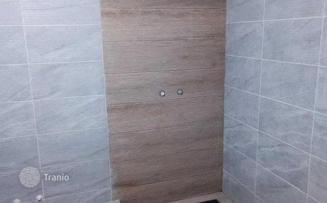 Studio Apartment in Tbilisi, photo 2