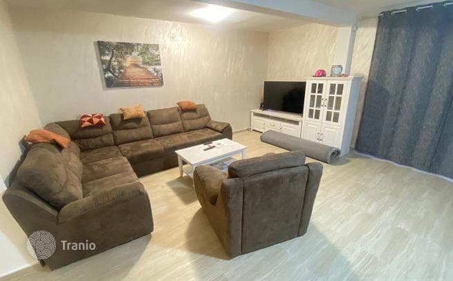 Furnished Villa with Pool and Mountain Views in Zagora, Kotor