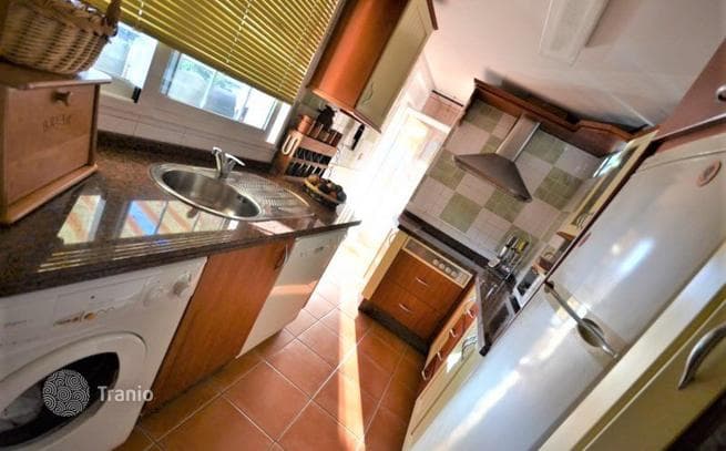 3-комнатный пентхаус 120 м² в Бенальмадене, Испания, фото 2