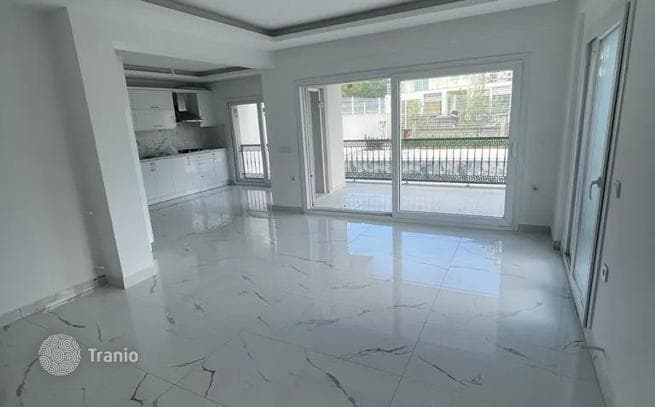 5-Bedroom Villa in Fethiye, Turkey