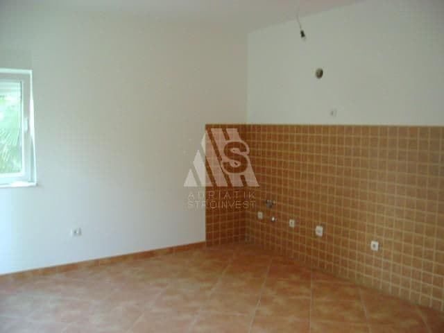 Квартира в Херцег-Нови, Черногория, 44 м², фото 2