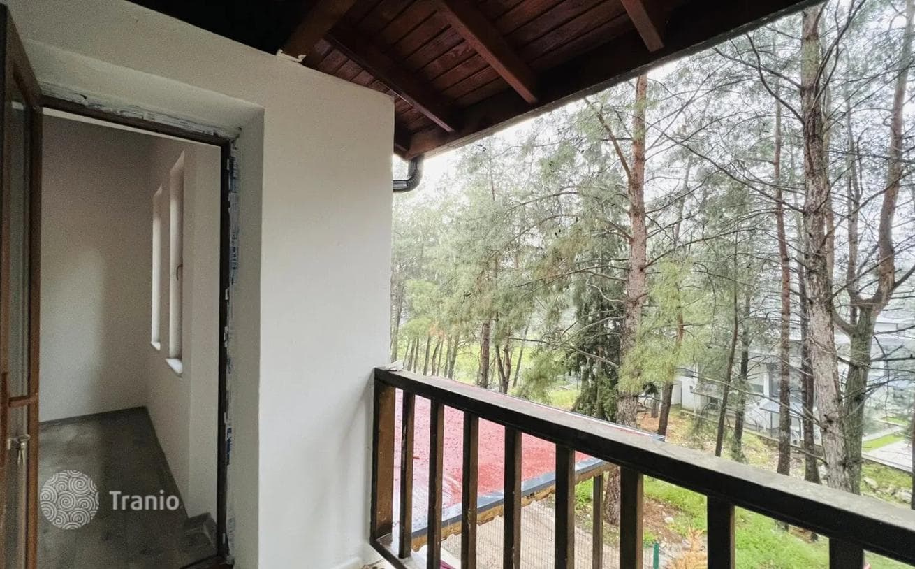 1-Bedroom Villa in Kemer, Turkey, photo 5