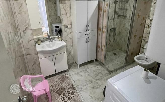 3-Bedroom (3+1) Apartment with Mountain View in Konyaalti, Antalya, photo 2