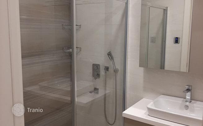 2-Bedroom Apartment in Sariyer, Istanbul, photo 5