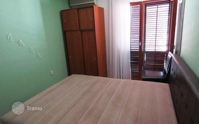 Furnished House with Sea View in Dobrota, Montenegro, photo 2