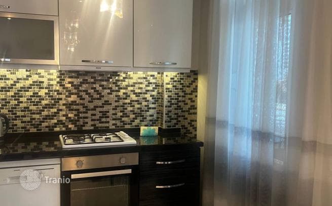 1-Bedroom (1+1) Apartment 300 m from the Beach in Oba, Alanya, photo 5