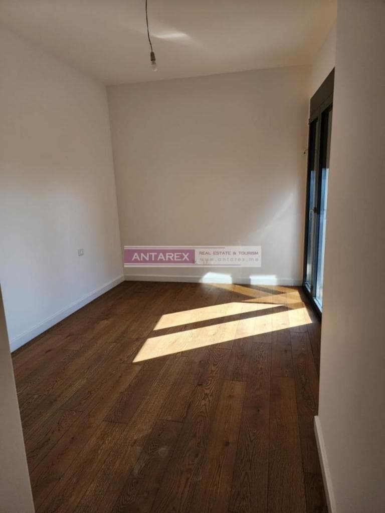 Апартаменты в Баре, Черногория, 64 м², фото 4
