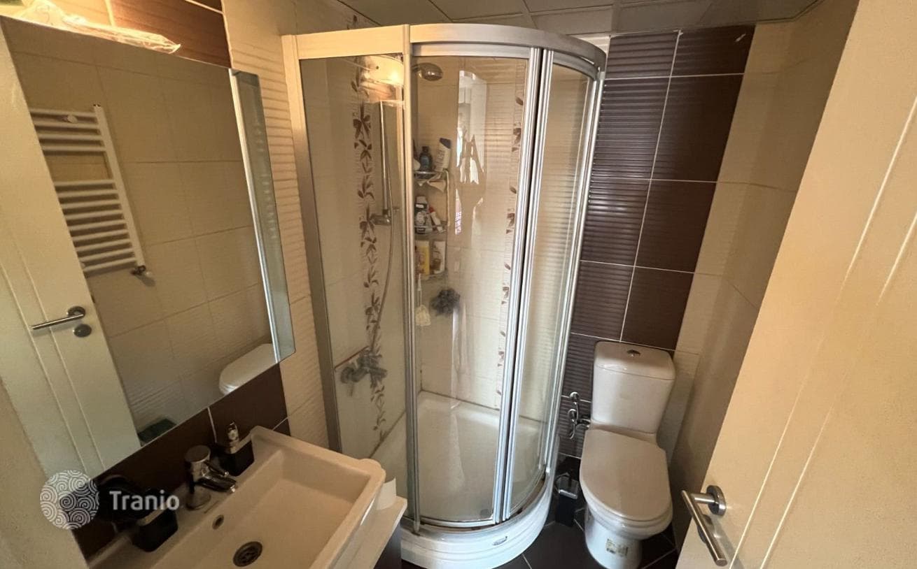 1-Bedroom Apartment in Kartal, Istanbul, photo 3