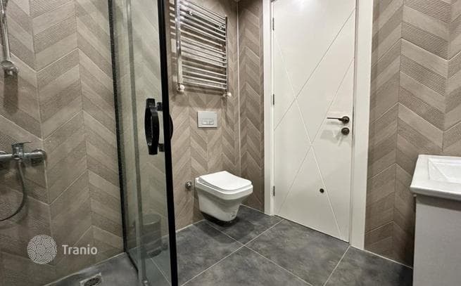 2-Bedroom (2+1) Apartment with Mountain View in Konyaalti, Antalya, photo 4
