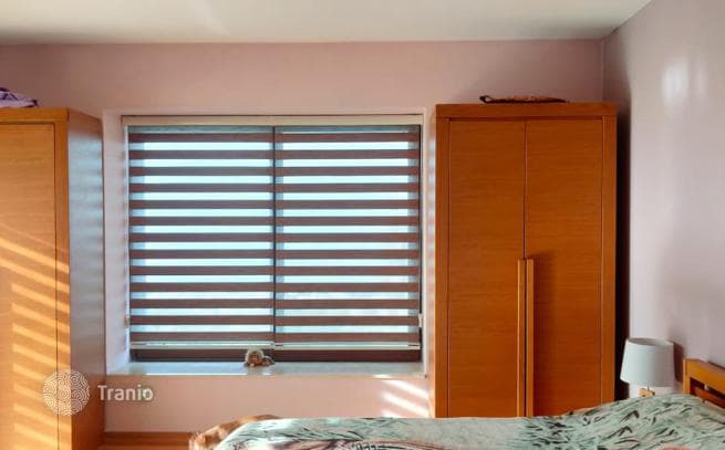 3-Bedroom Villa with Roof Terrace and Sea and Mountain Views in Dobrota, photo 4