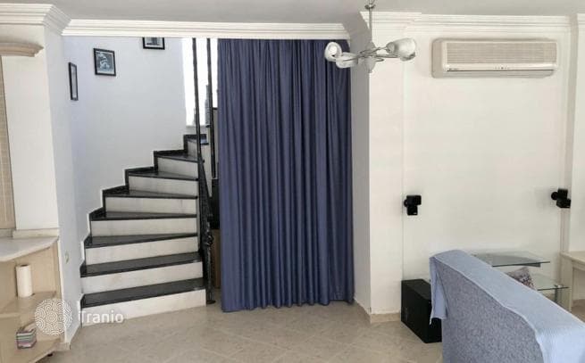 3-Bedroom (3+1) Villa with Private Pool in Serik, Antalya, photo 5