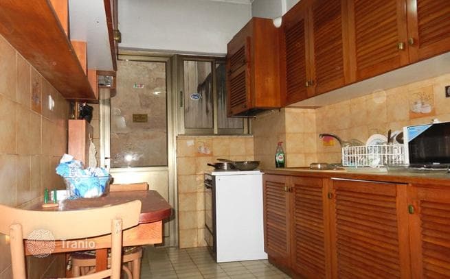 Квартира 112 м² в Афинах, Греция, фото 2