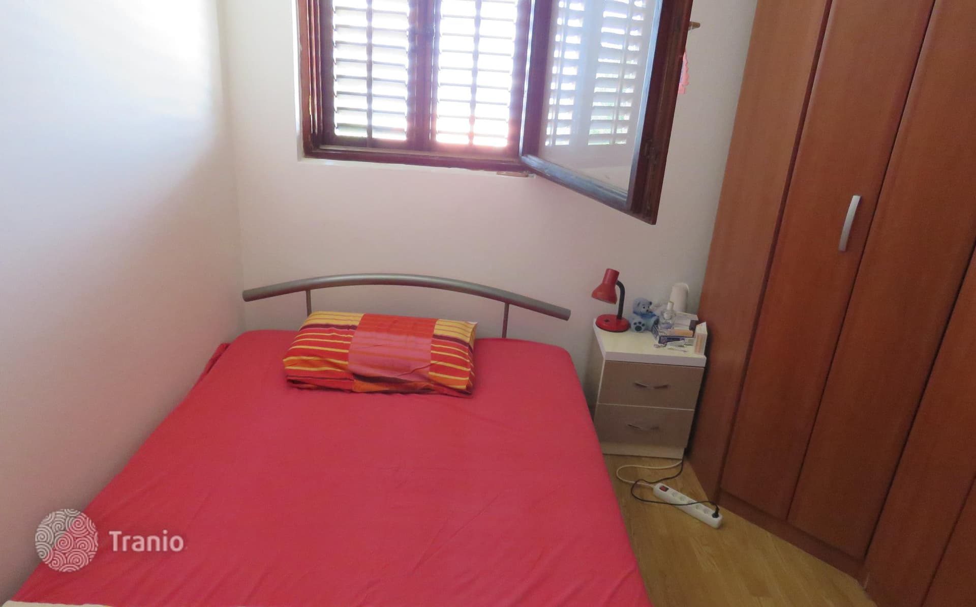 6-Bedroom Villa with Bay View in Dobrota, Kotor, photo 5
