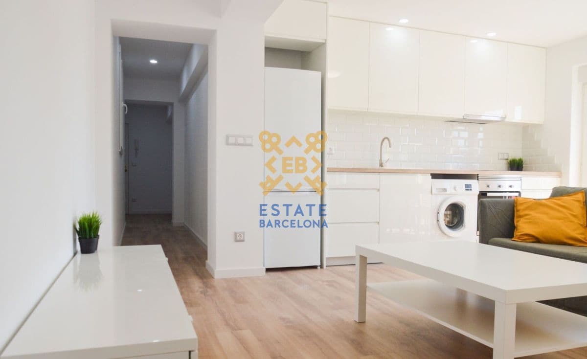 Квартира в Валенсии, Испания, 80 м², фото 4