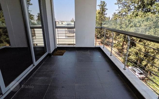3-комнатная квартира 158 м² в Енгоми, Кипр, фото 4
