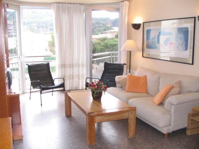 Квартира в Плайя де Аро, Испания, 87 м², фото 5