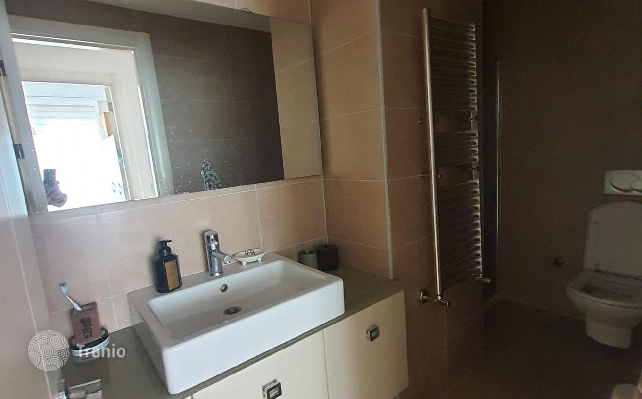 2-Bedroom Apartment in Sariyer, Istanbul, photo 4