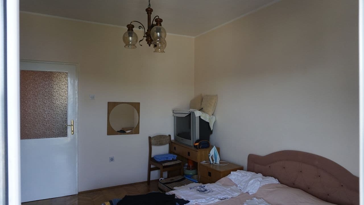 Квартира в Херцег-Нови, Черногория, 160 м², фото 3
