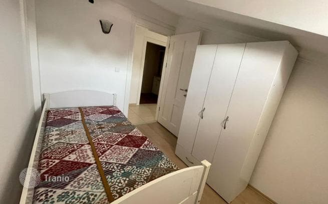4-Bedroom (5+1) Duplex 600 m from the Beach in Konyaalti, Antalya, photo 3