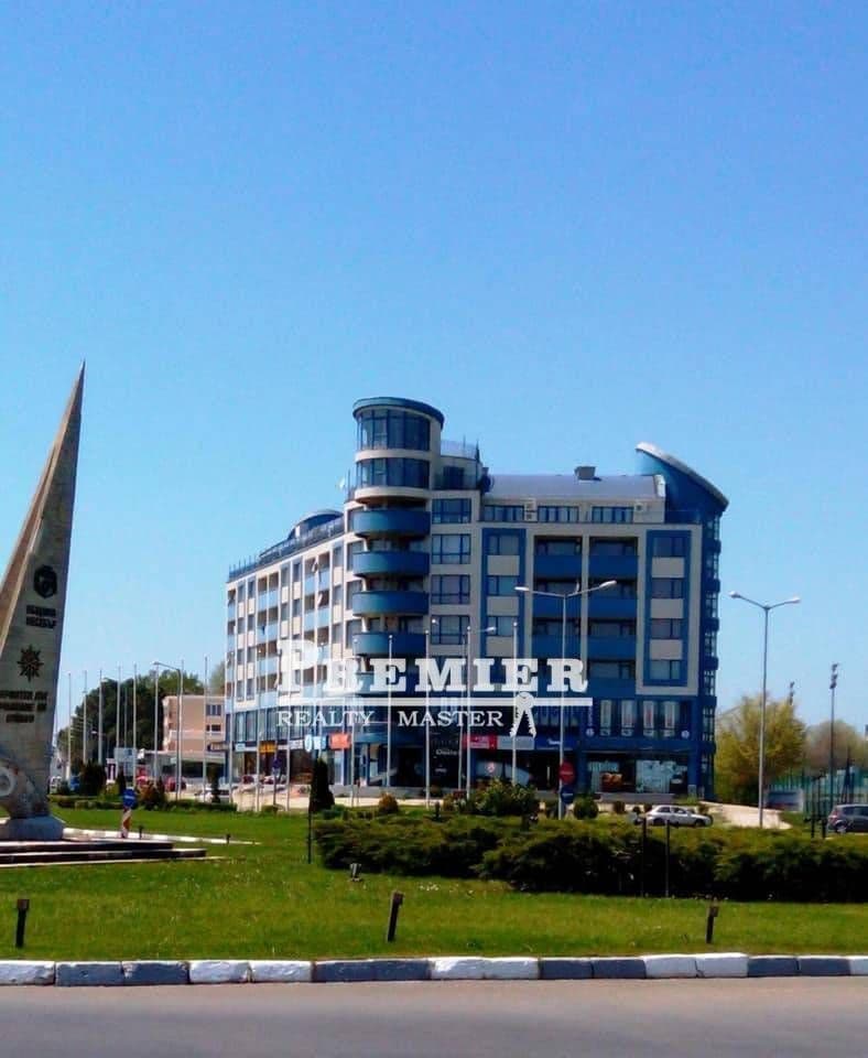 Квартира в Несебре, Болгария, 70 м²